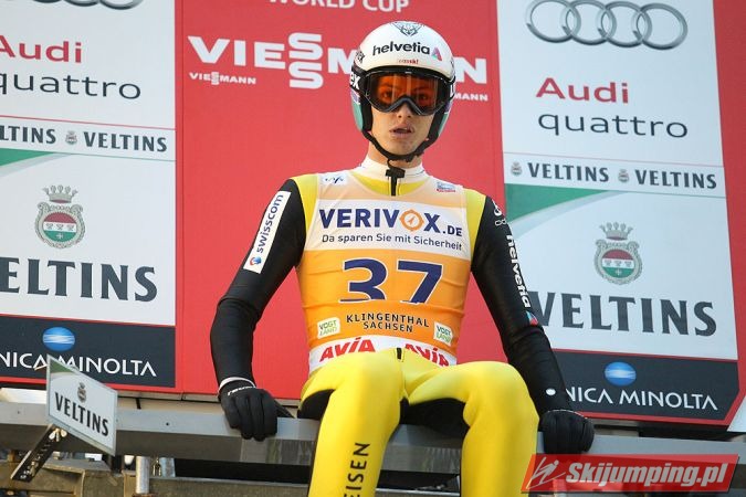 058 Gregor Deschwanden